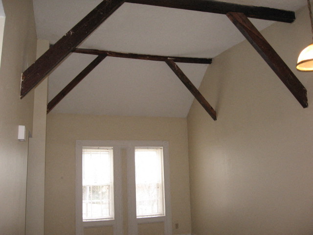 Gallery Photo 22